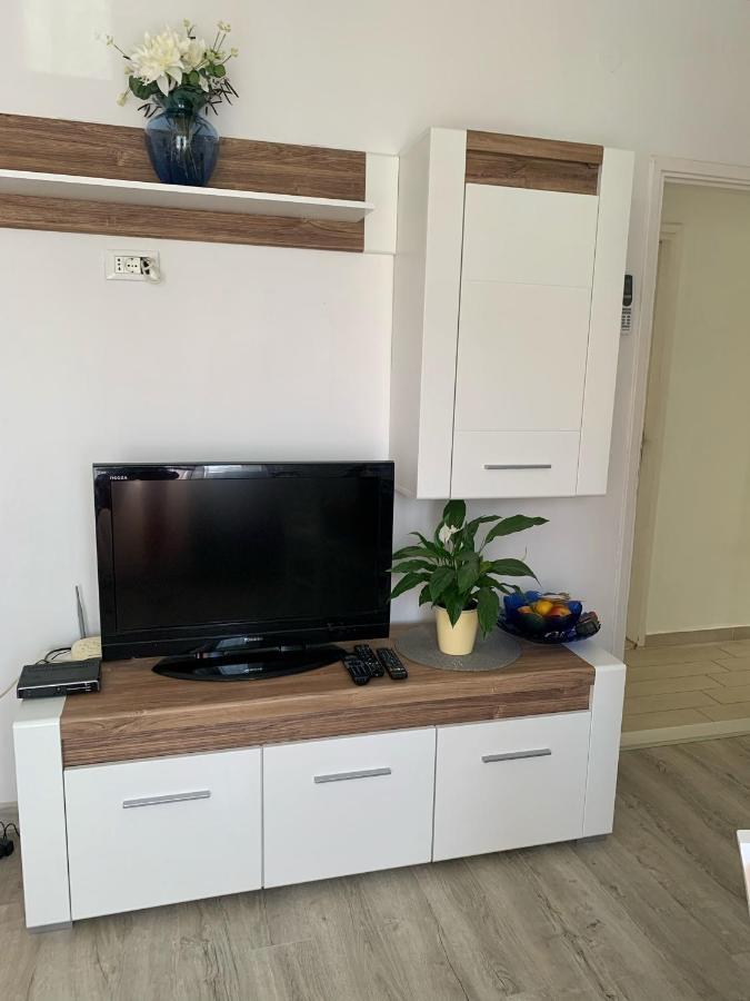 Apartments Villa Antony 2 Дрвеник Екстер'єр фото